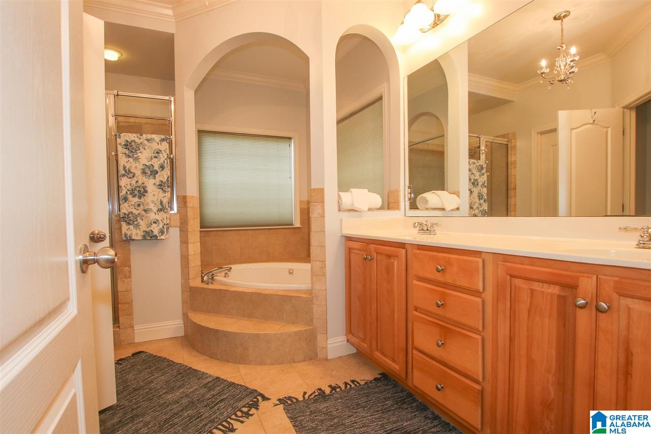 321 Falliston Court Helena, AL 35080 - Photo 24 of 35