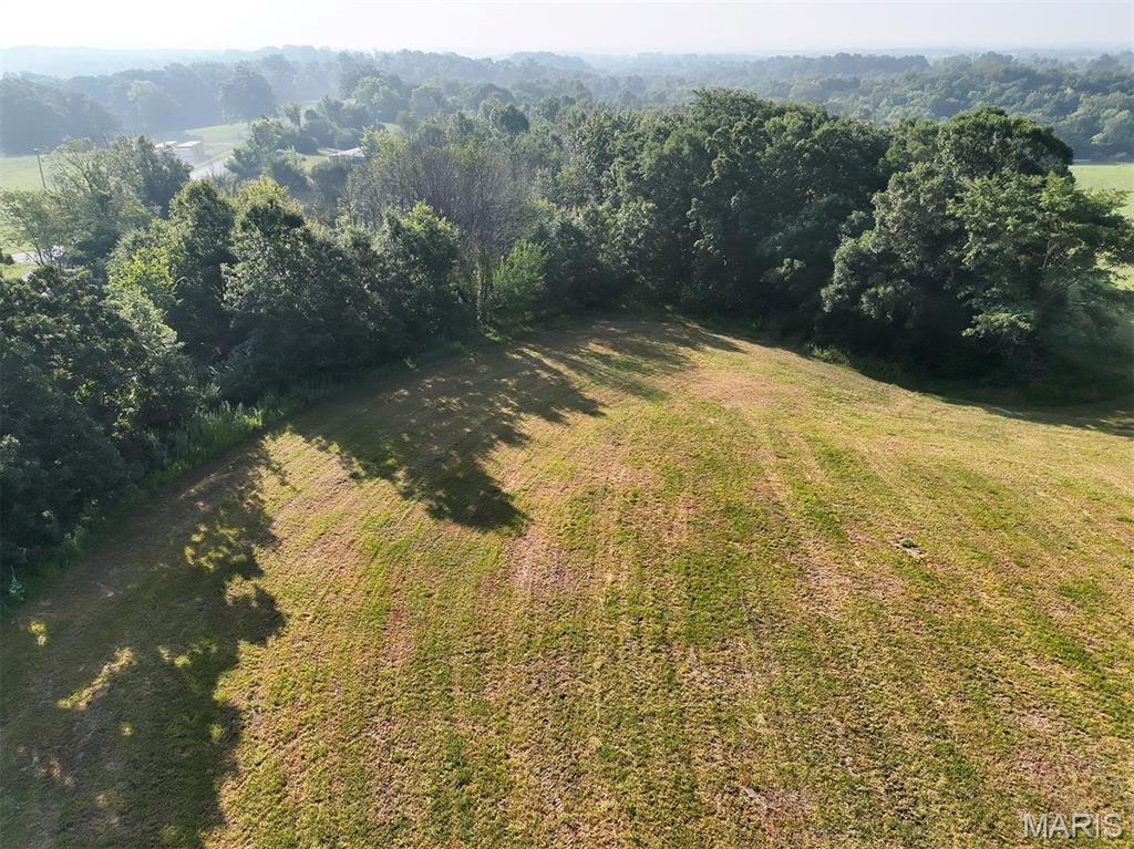 680 Tickridge Road Silex, MO 63377 - Photo 13 of 18 Gallery Image 13