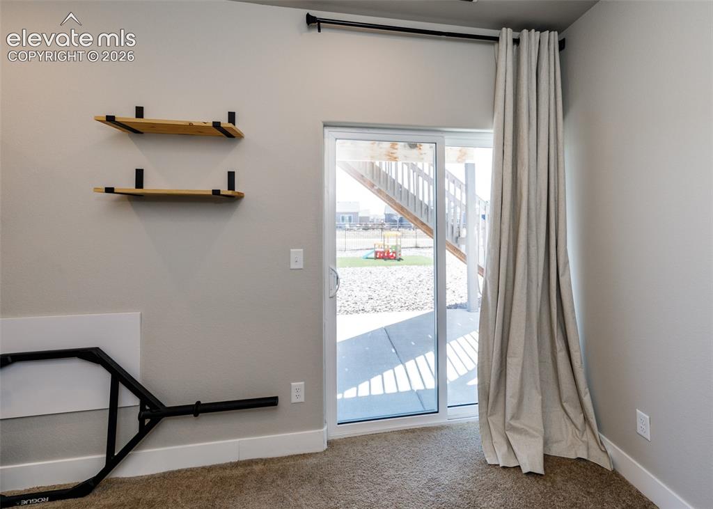 12653 Granite Ridge Drive Peyton, CO 80831 - Photo 37 of 45
