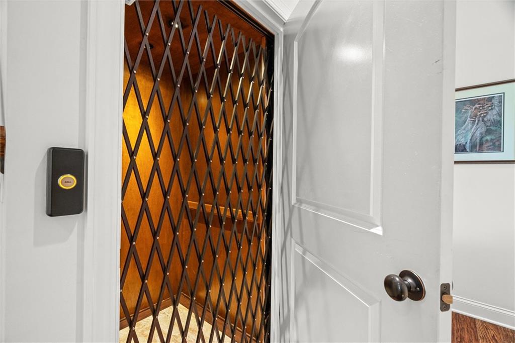 2191 Lakeview Parkway Villa Rica, GA 30180 - Photo 26 of 96