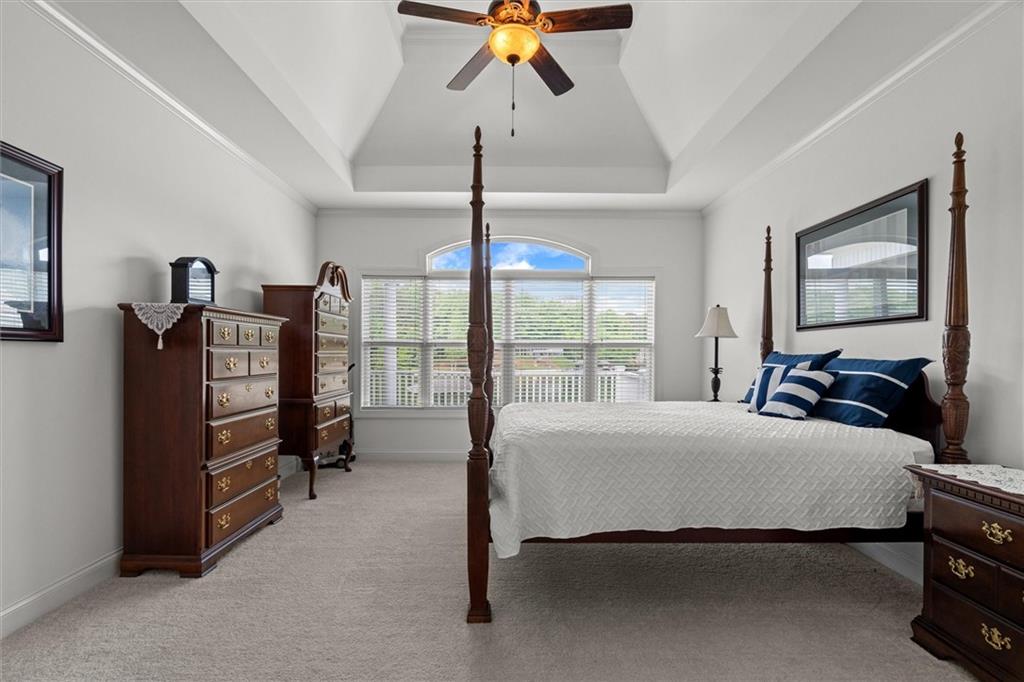 2191 Lakeview Parkway Villa Rica, GA 30180 - Photo 28 of 96