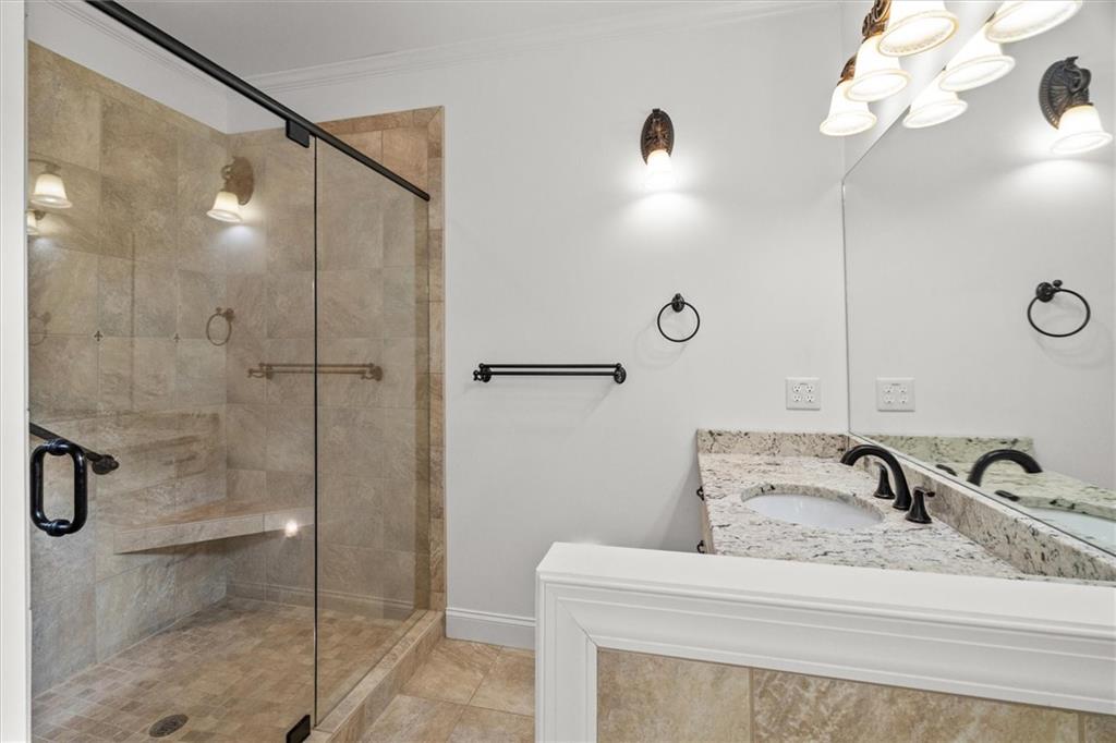 2191 Lakeview Parkway Villa Rica, GA 30180 - Photo 31 of 96