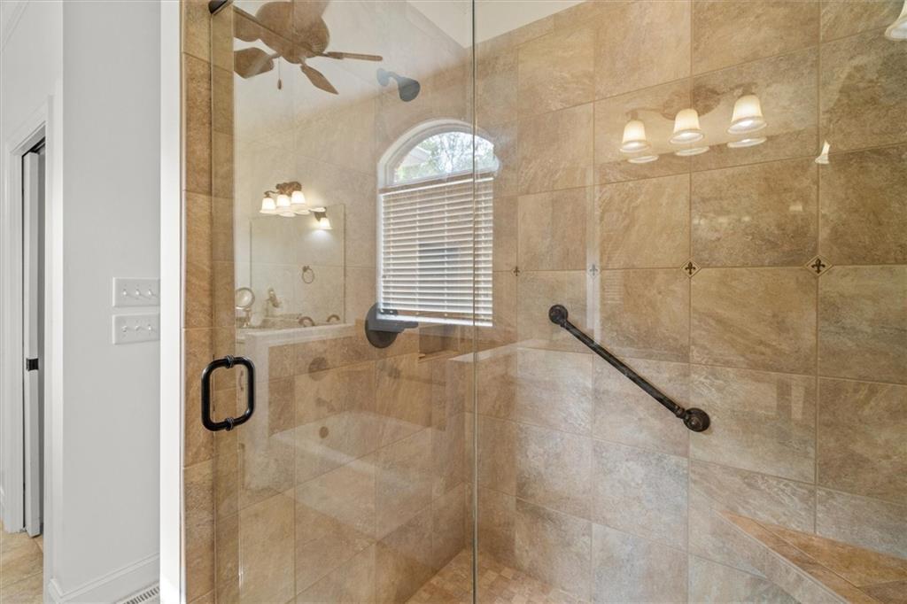 2191 Lakeview Parkway Villa Rica, GA 30180 - Photo 33 of 96