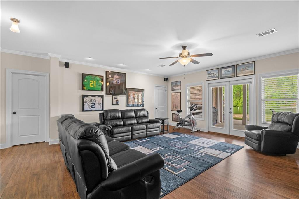 2191 Lakeview Parkway Villa Rica, GA 30180 - Photo 36 of 96