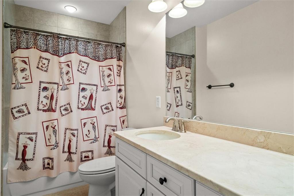 2191 Lakeview Parkway Villa Rica, GA 30180 - Photo 42 of 96