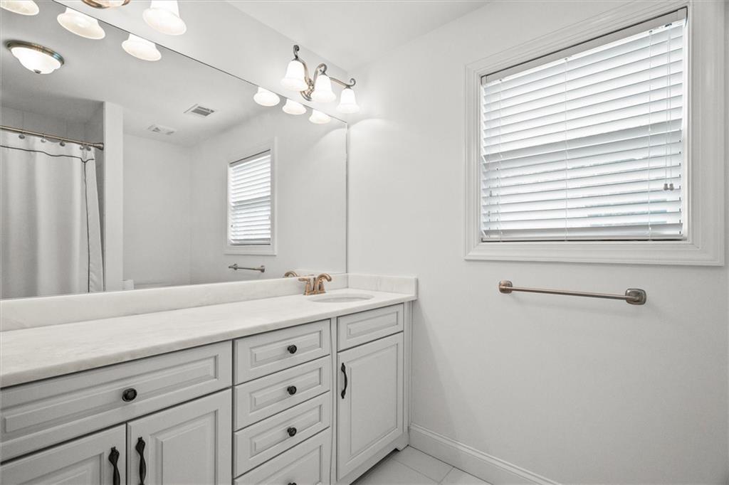 2191 Lakeview Parkway Villa Rica, GA 30180 - Photo 46 of 96