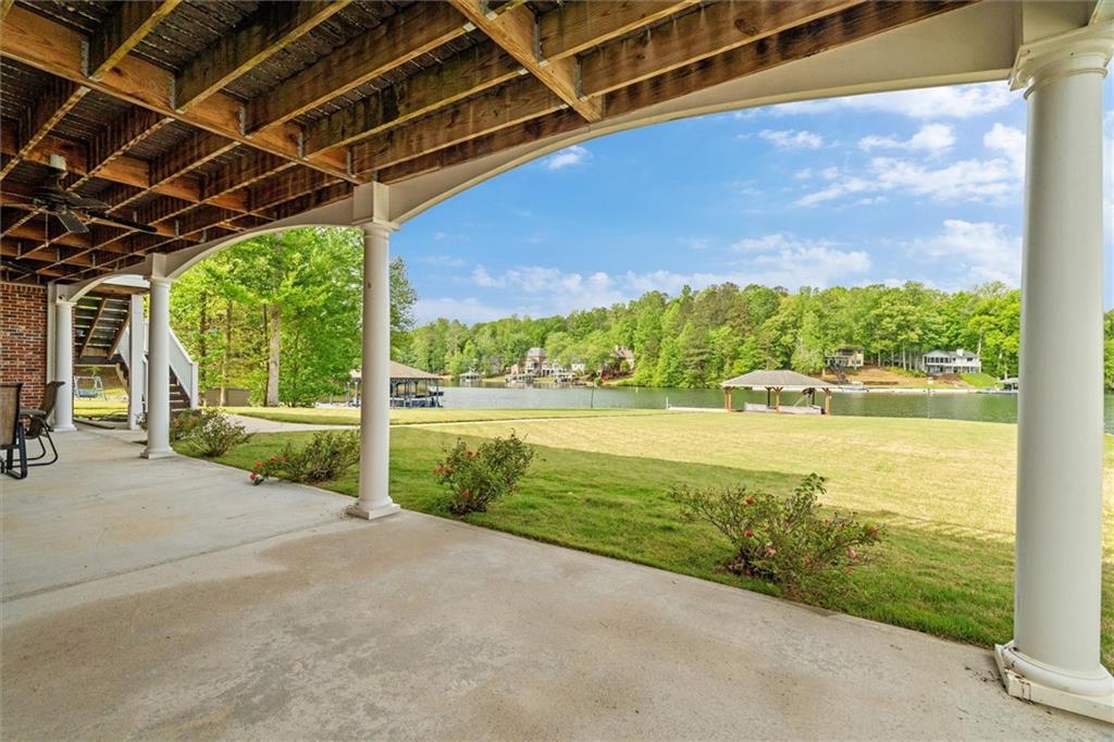 2191 Lakeview Parkway Villa Rica, GA 30180 - Photo 50 of 96