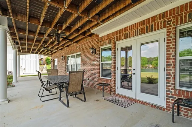 $1,300,000 | 2191 Lakeview Parkway, Villa Rica, GA 30180