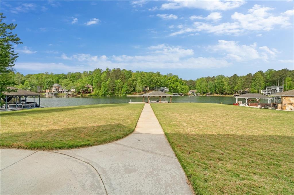 2191 Lakeview Parkway Villa Rica, GA 30180 - Photo 52 of 96