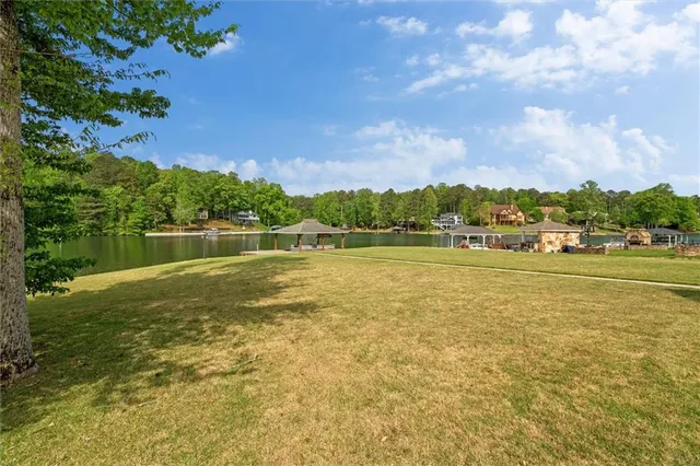 $1,300,000 | 2191 Lakeview Parkway, Villa Rica, GA 30180