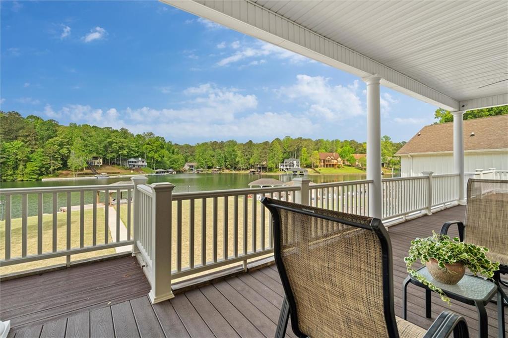 2191 Lakeview Parkway Villa Rica, GA 30180 - Photo 63 of 96