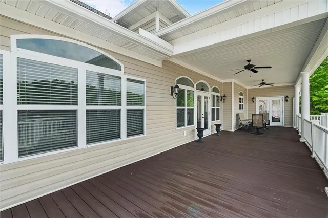 $1,300,000 | 2191 Lakeview Parkway, Villa Rica, GA 30180