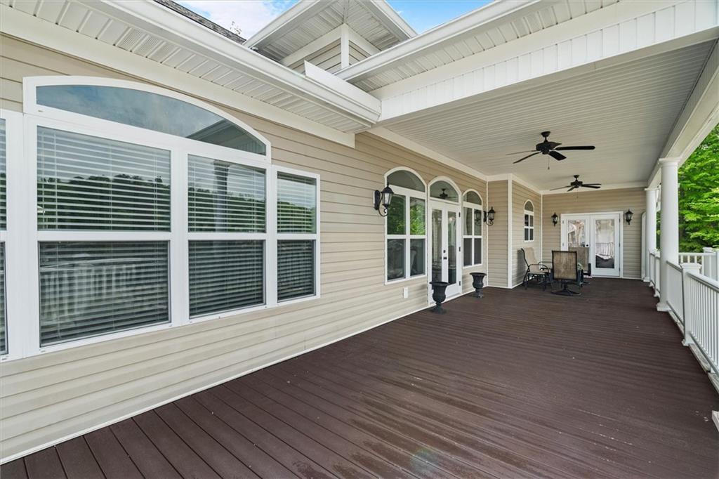 2191 Lakeview Parkway Villa Rica, GA 30180 - Photo 65 of 96