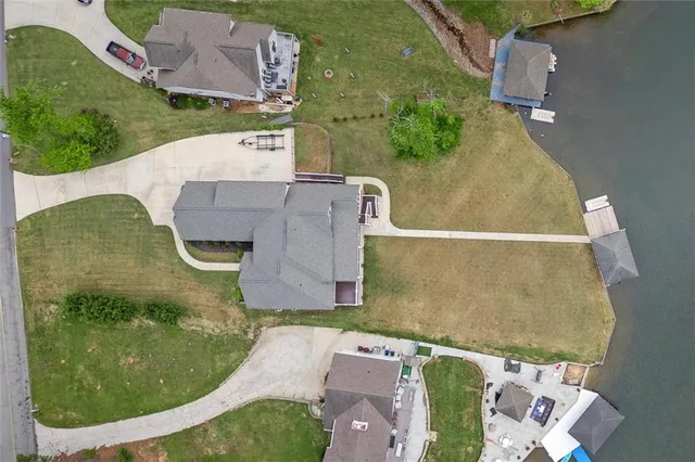 $1,300,000 | 2191 Lakeview Parkway, Villa Rica, GA 30180