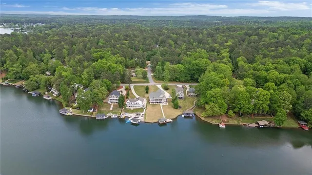 $1,300,000 | 2191 Lakeview Parkway, Villa Rica, GA 30180