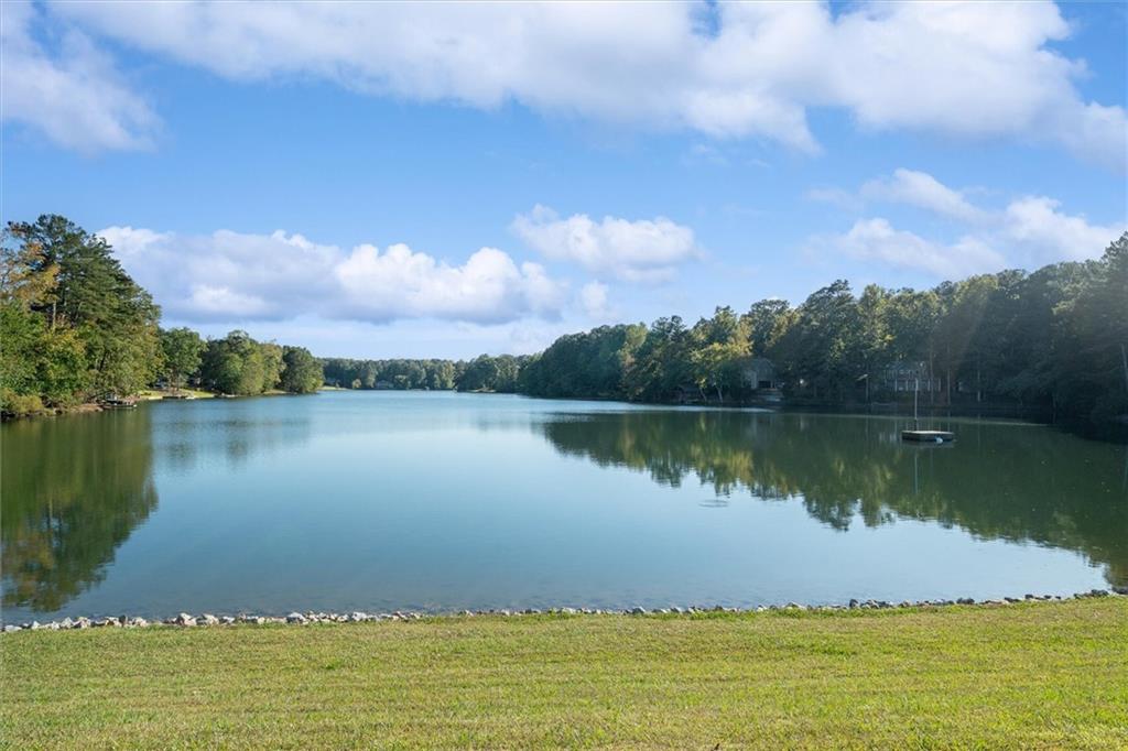 2191 Lakeview Parkway Villa Rica, GA 30180 - Photo 76 of 96