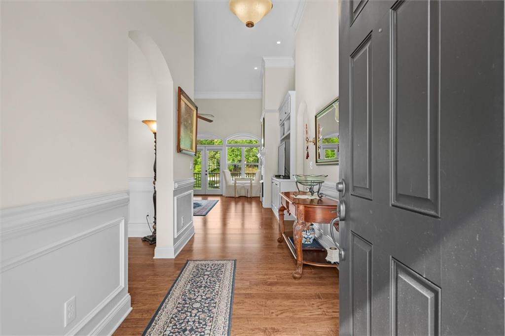 2191 Lakeview Parkway Villa Rica, GA 30180 - Photo 8 of 96