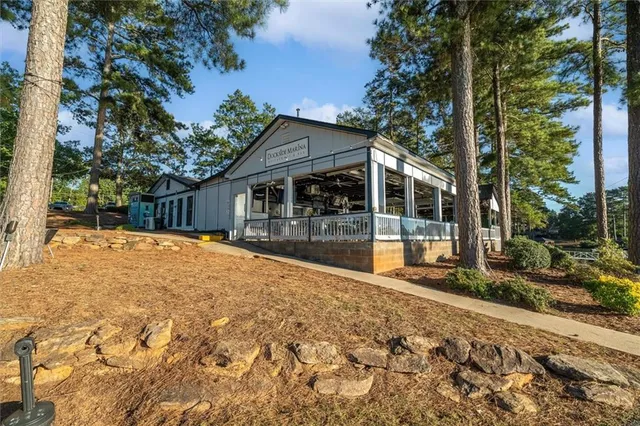 $1,300,000 | 2191 Lakeview Parkway, Villa Rica, GA 30180