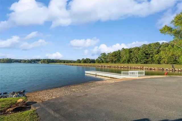 $1,300,000 | 2191 Lakeview Parkway, Villa Rica, GA 30180