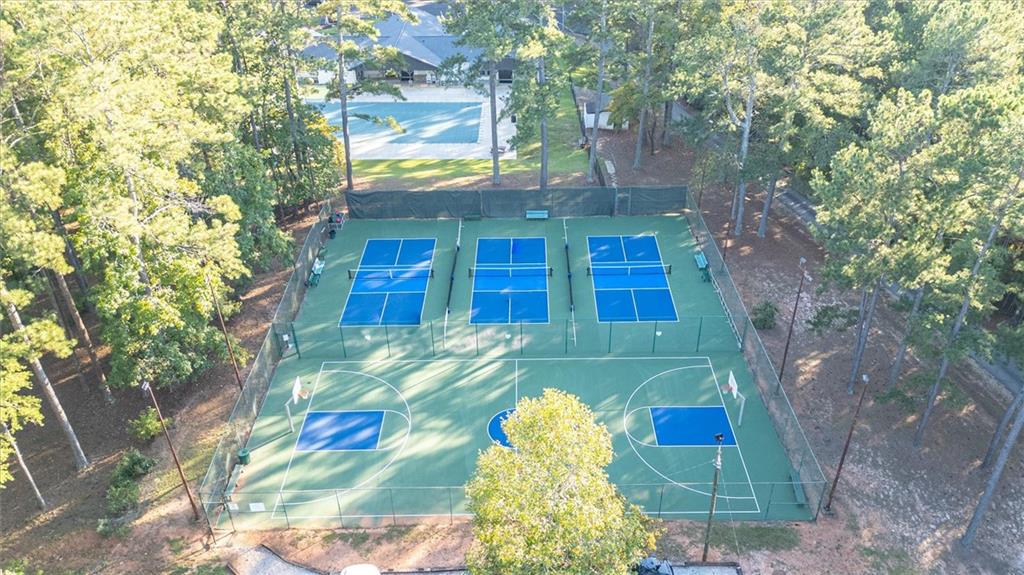 2191 Lakeview Parkway Villa Rica, GA 30180 - Photo 88 of 96