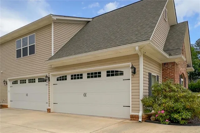 $1,300,000 | 2191 Lakeview Parkway, Villa Rica, GA 30180