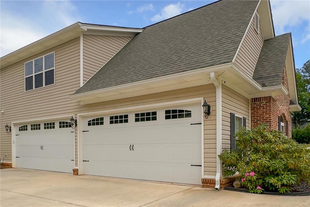 2191 Lakeview Parkway Villa Rica, GA 30180 - Photo 96 of 96