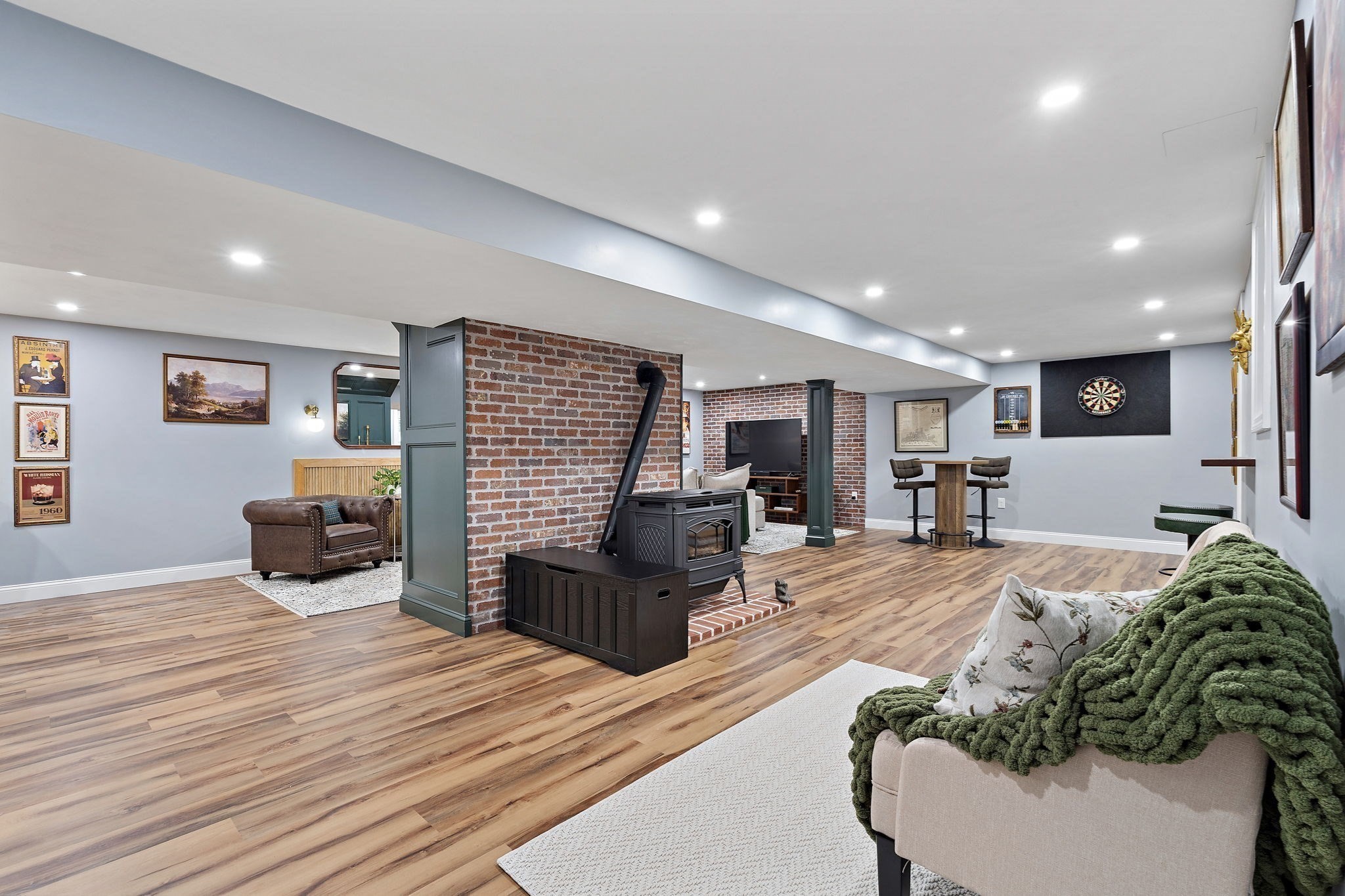 422 Still River Road Bolton, MA 01740 - Photo 28 of 40 Gallery Image 28