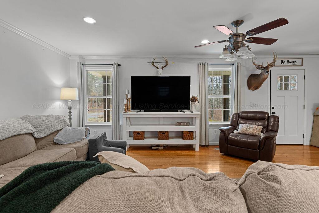 34 Pinewood Jasper, AL 35504 - Photo 7 of 37 DSC00018-13