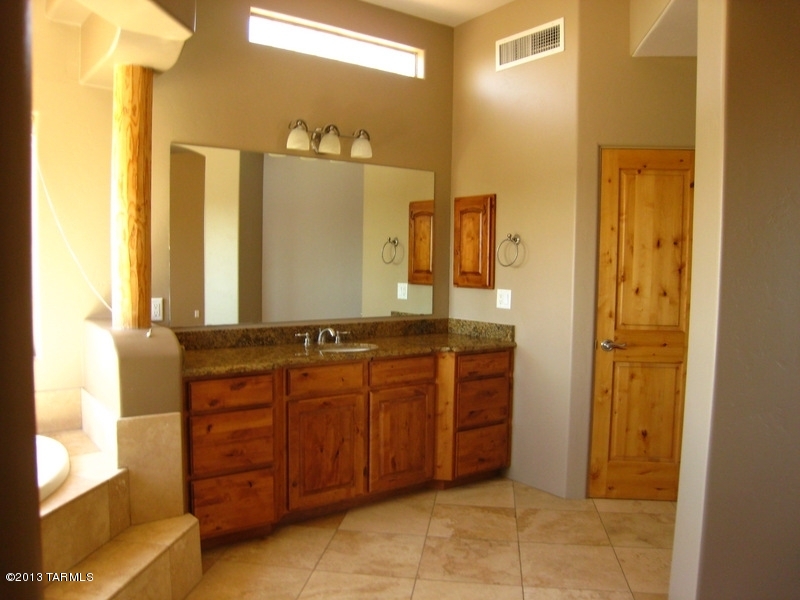 10330 North Blue Bonnet Road Tucson, AZ 85742 - Photo 10 of 21