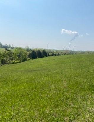 0 Tague Road Bennington, IN 47011 - Photo 3 of 3