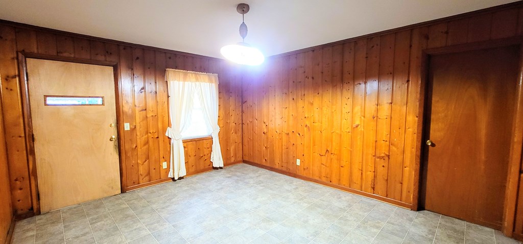 8104 Cottonwood Road Dothan, AL 36301 - Photo 15 of 53 Gallery Image 15