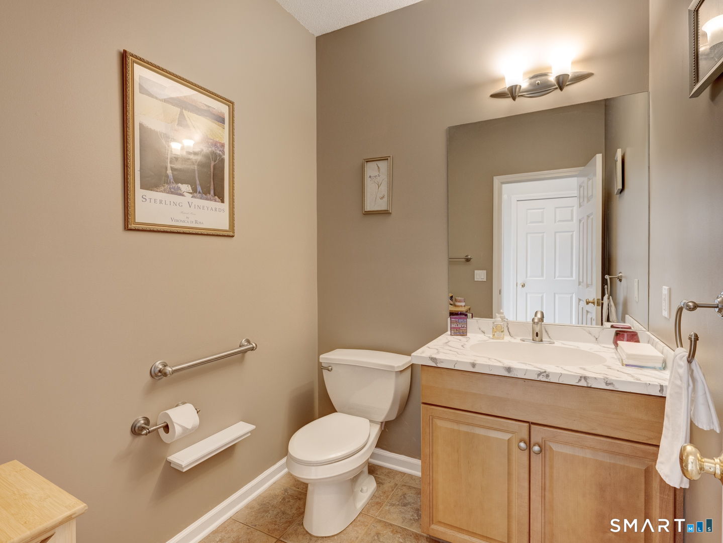 238 Budding Ridge Road Southington, CT 06489 - Photo 26 of 40