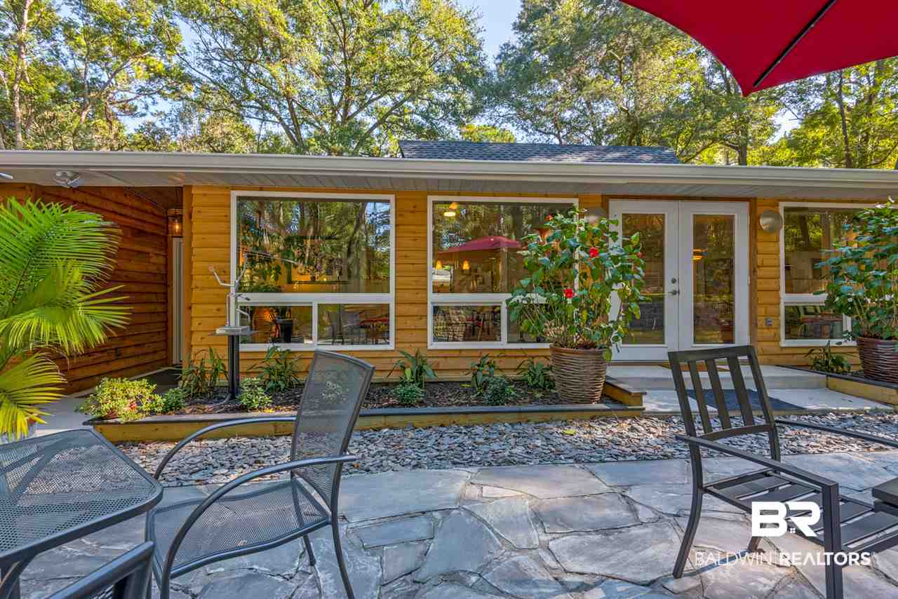 155 Blue Is Avenue Fairhope, AL 36532 - Photo 10 of 14