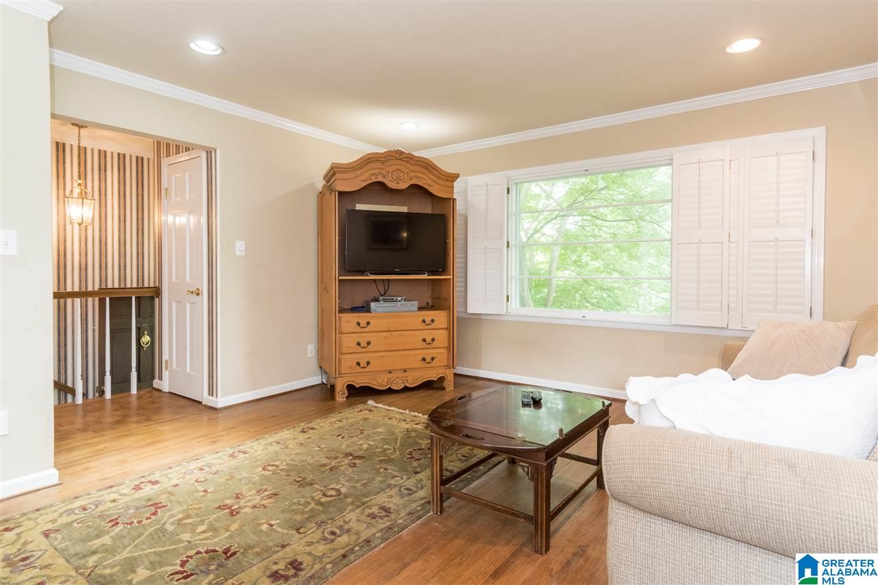 3772 River Ridge Circle Birmingham, AL 35223 - Photo 5 of 29
