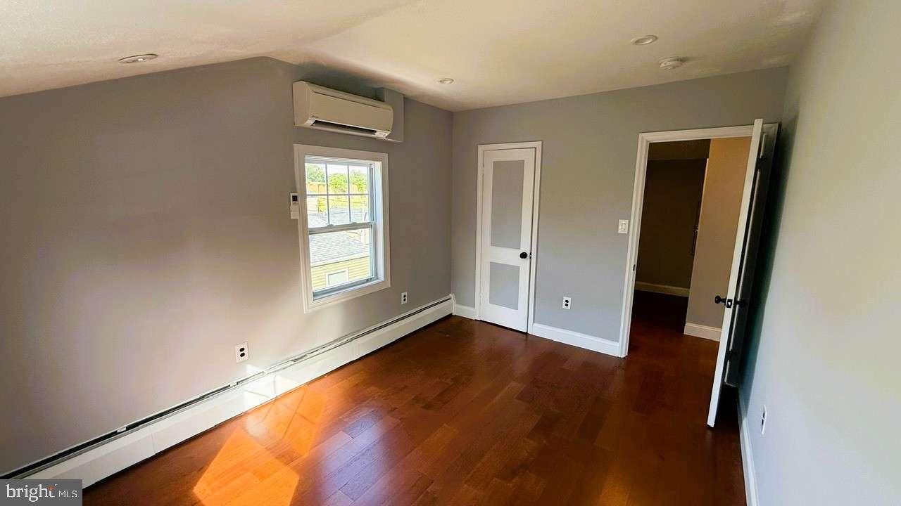 1205 Greystone Road Baltimore, MD 21227 - Photo 13 of 25