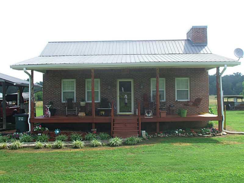 4059 Sugar Valley Road Northwest Sugar Valley, GA 30746 - Photo 1 of 1 Gallery Image 1