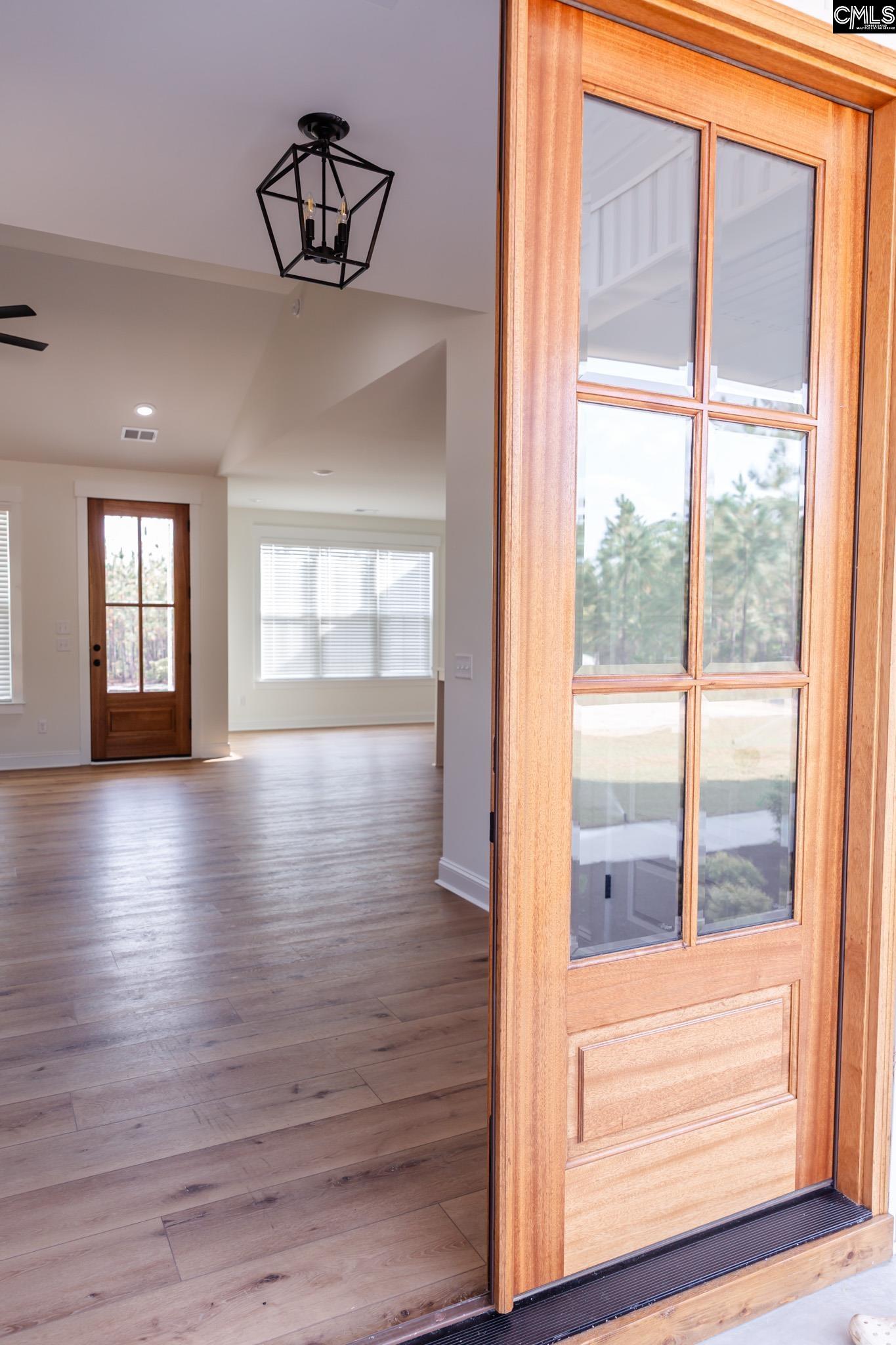 1521 Teal Road Cassatt, SC 29032 - Photo 7 of 26