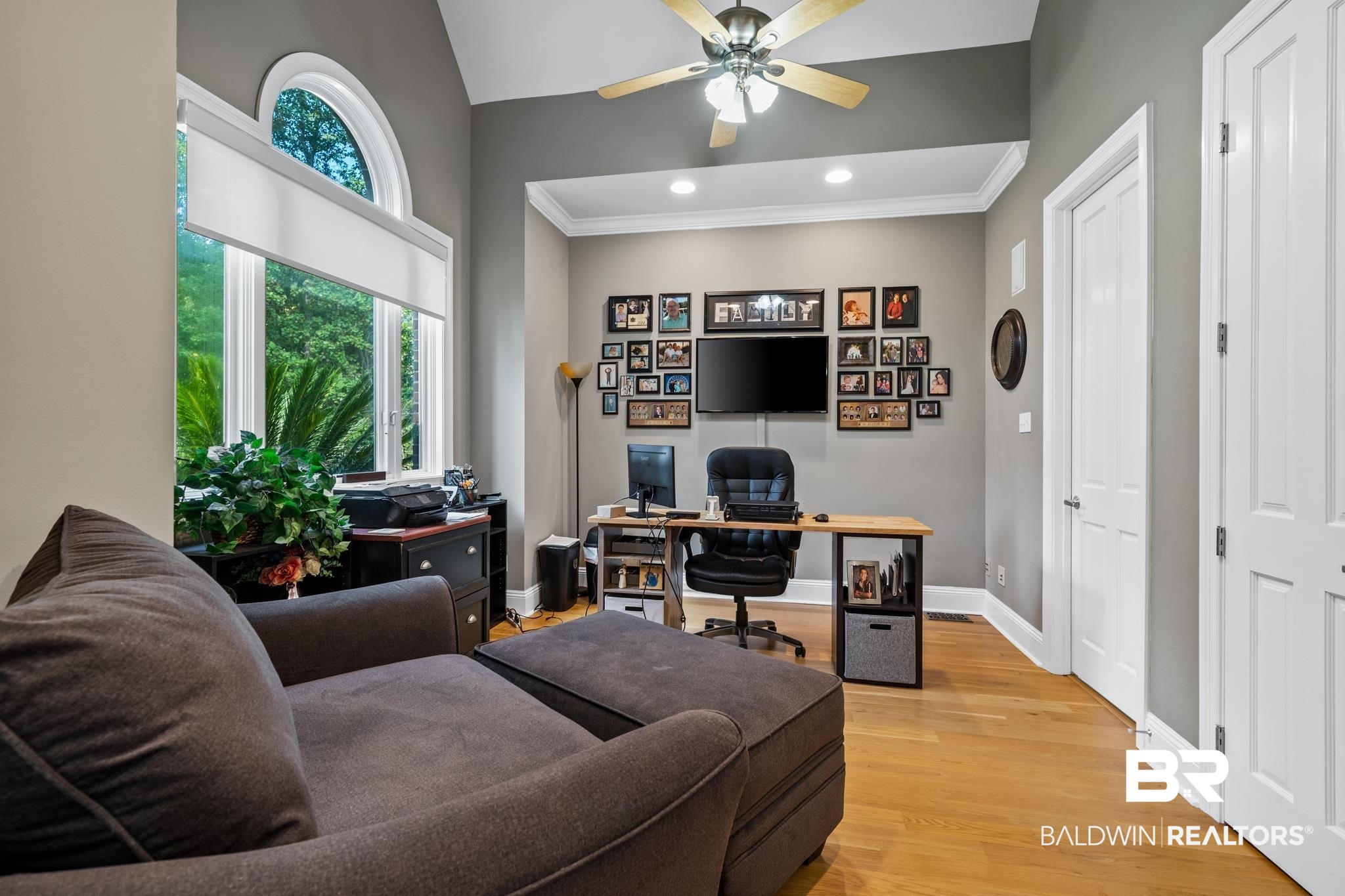 31568 Rhett Drive Spanish Fort, AL 36527 - Photo 5 of 46