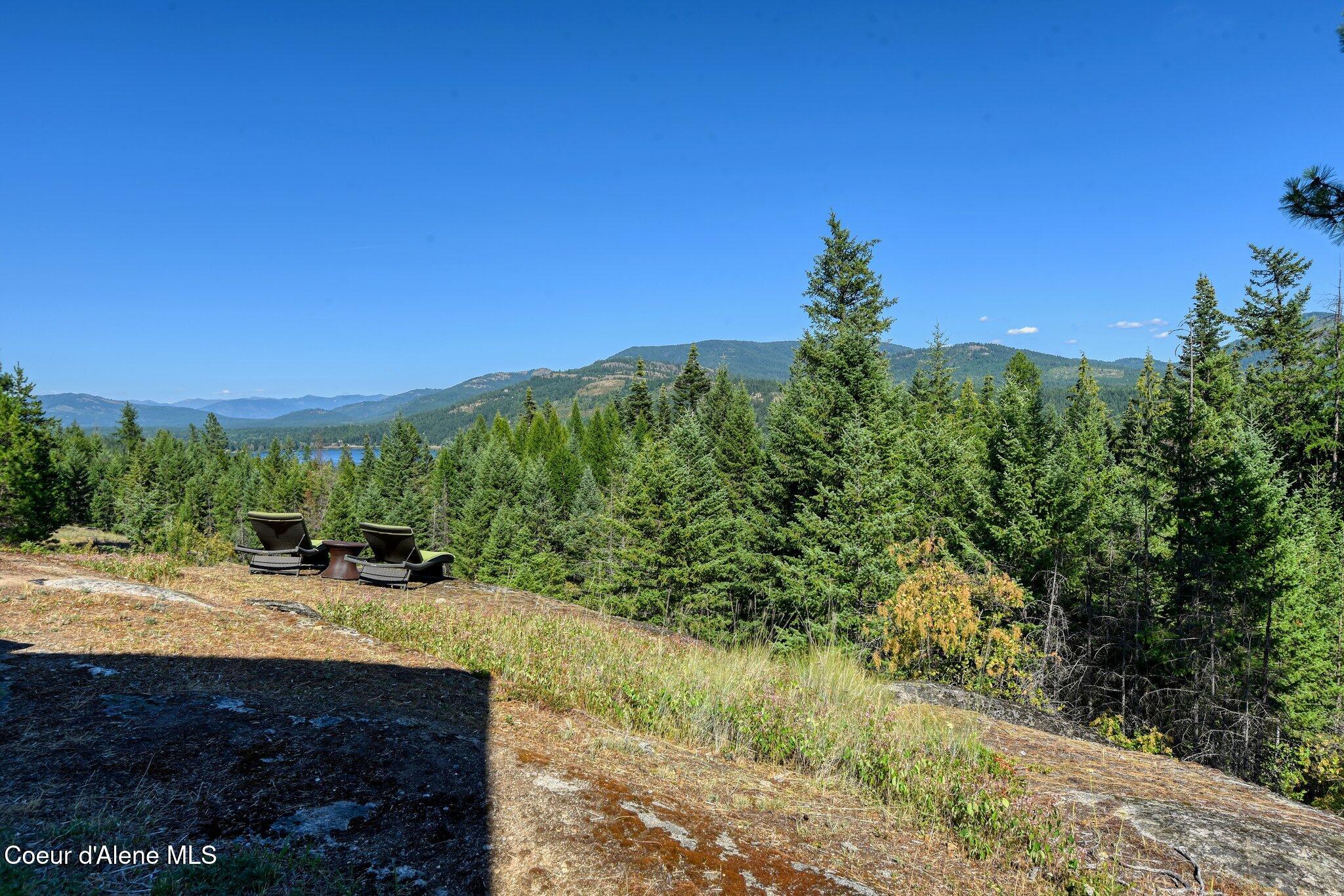 177 Rocky Ridge Road Cocolalla, ID 83813 - Photo 49 of 61 IMG_3289