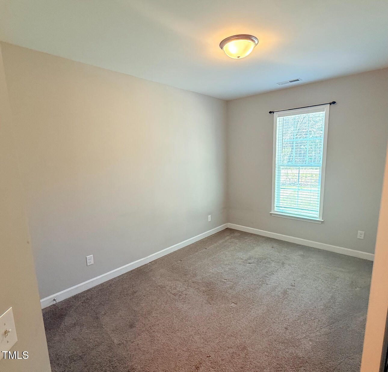 495 Cheves Road, Unit 495 Bunn, NC 27508 - Photo 11 of 25 IMG_0418