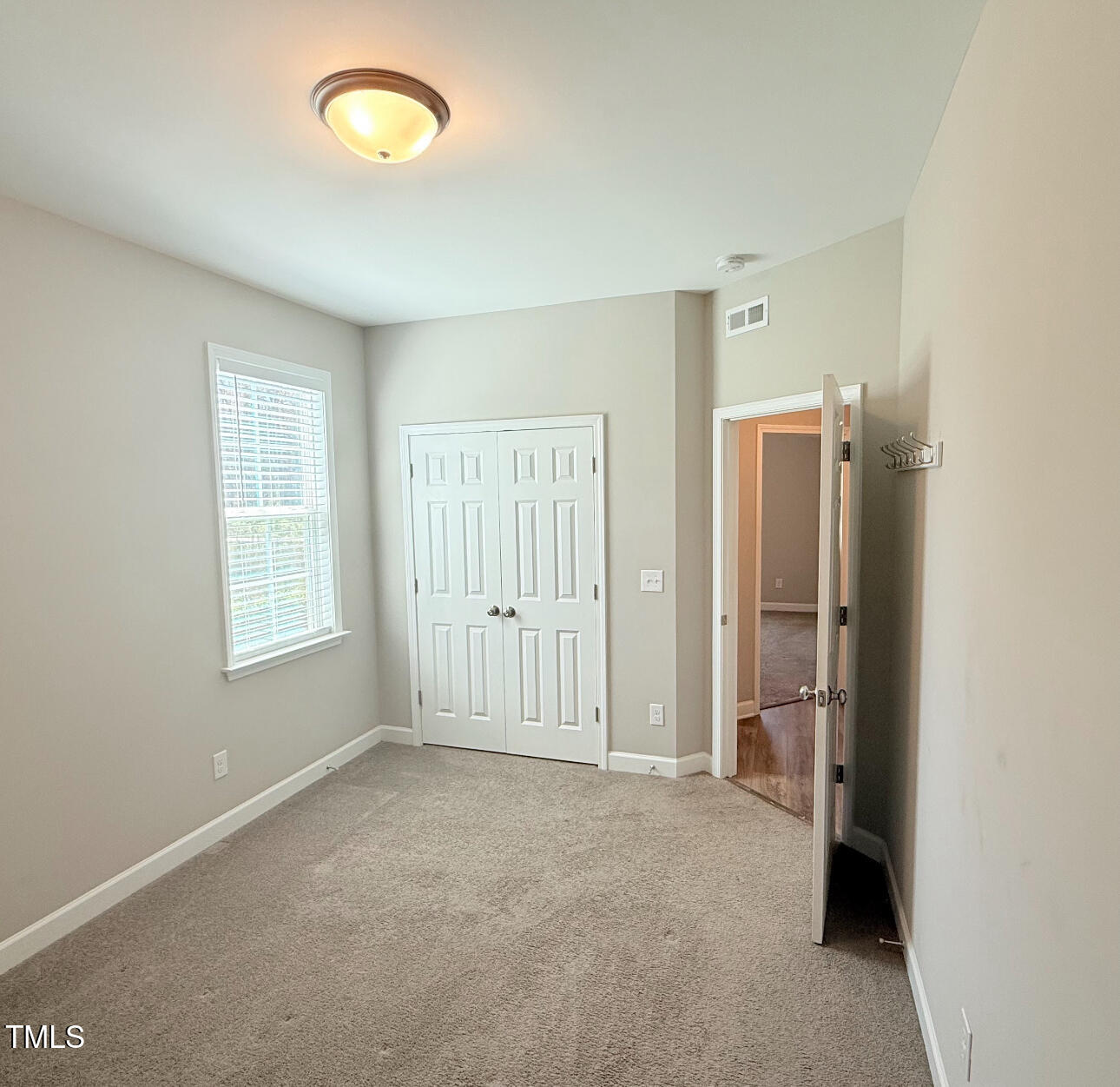495 Cheves Road, Unit 495 Bunn, NC 27508 - Photo 12 of 25 IMG_0419