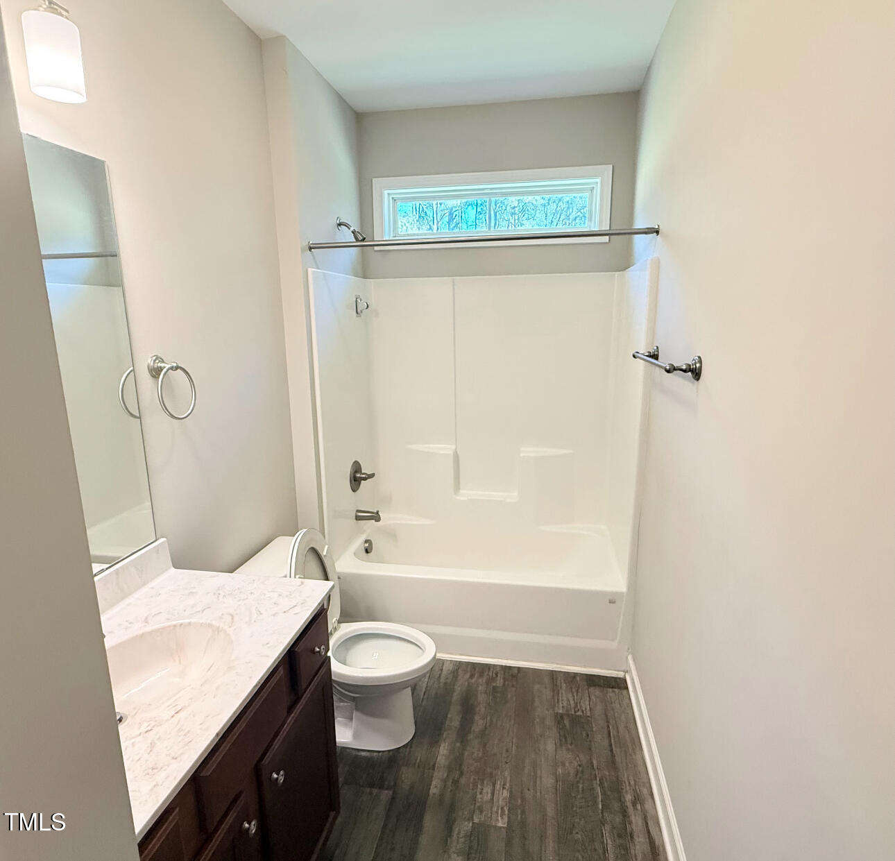495 Cheves Road, Unit 495 Bunn, NC 27508 - Photo 13 of 25 IMG_0420
