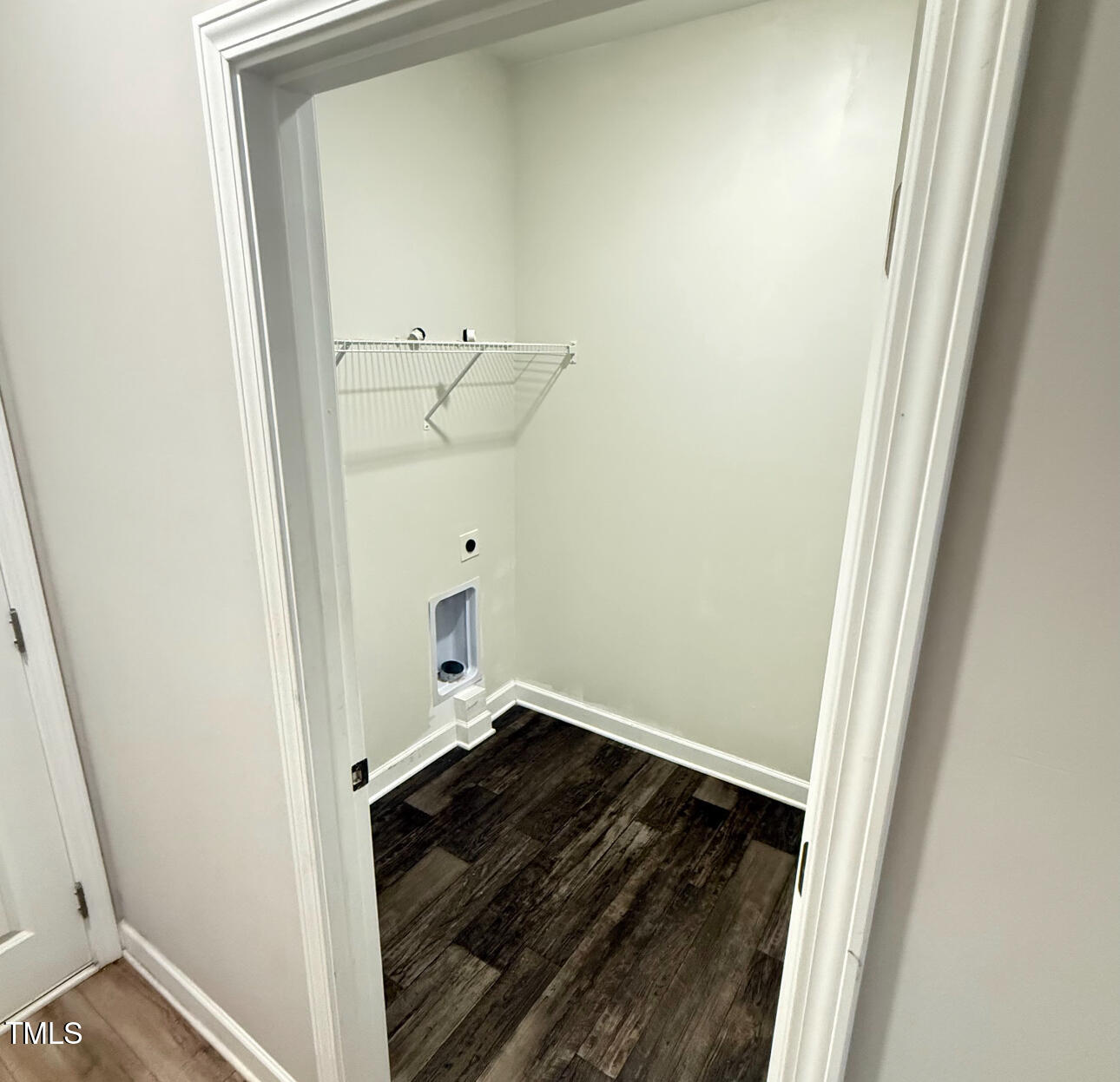495 Cheves Road, Unit 495 Bunn, NC 27508 - Photo 15 of 25 IMG_0422