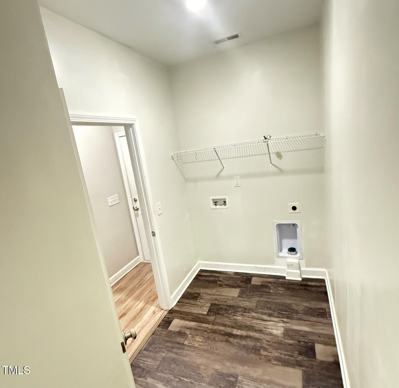 495 Cheves Road, Unit 495 Bunn, NC 27508 - Photo 16 of 25 IMG_0423
