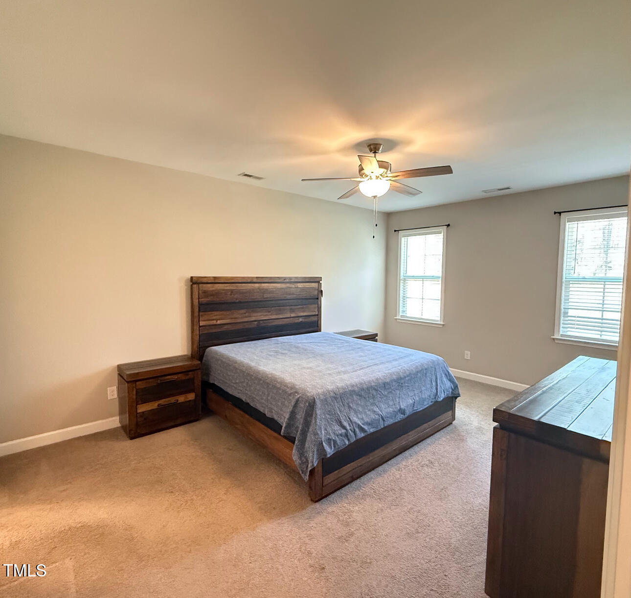 495 Cheves Road, Unit 495 Bunn, NC 27508 - Photo 19 of 25 IMG_0426