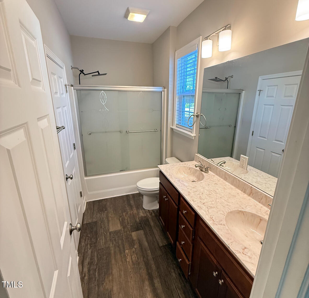 495 Cheves Road, Unit 495 Bunn, NC 27508 - Photo 20 of 25 IMG_0427