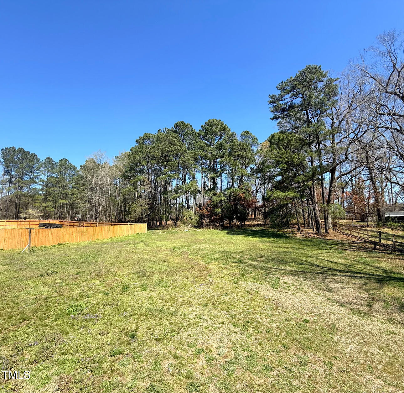 495 Cheves Road, Unit 495 Bunn, NC 27508 - Photo 24 of 25 IMG_0431