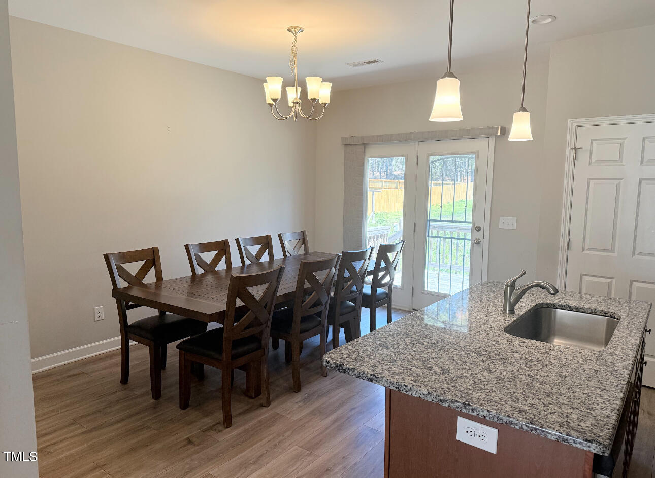 495 Cheves Road, Unit 495 Bunn, NC 27508 - Photo 6 of 25 IMG_0413