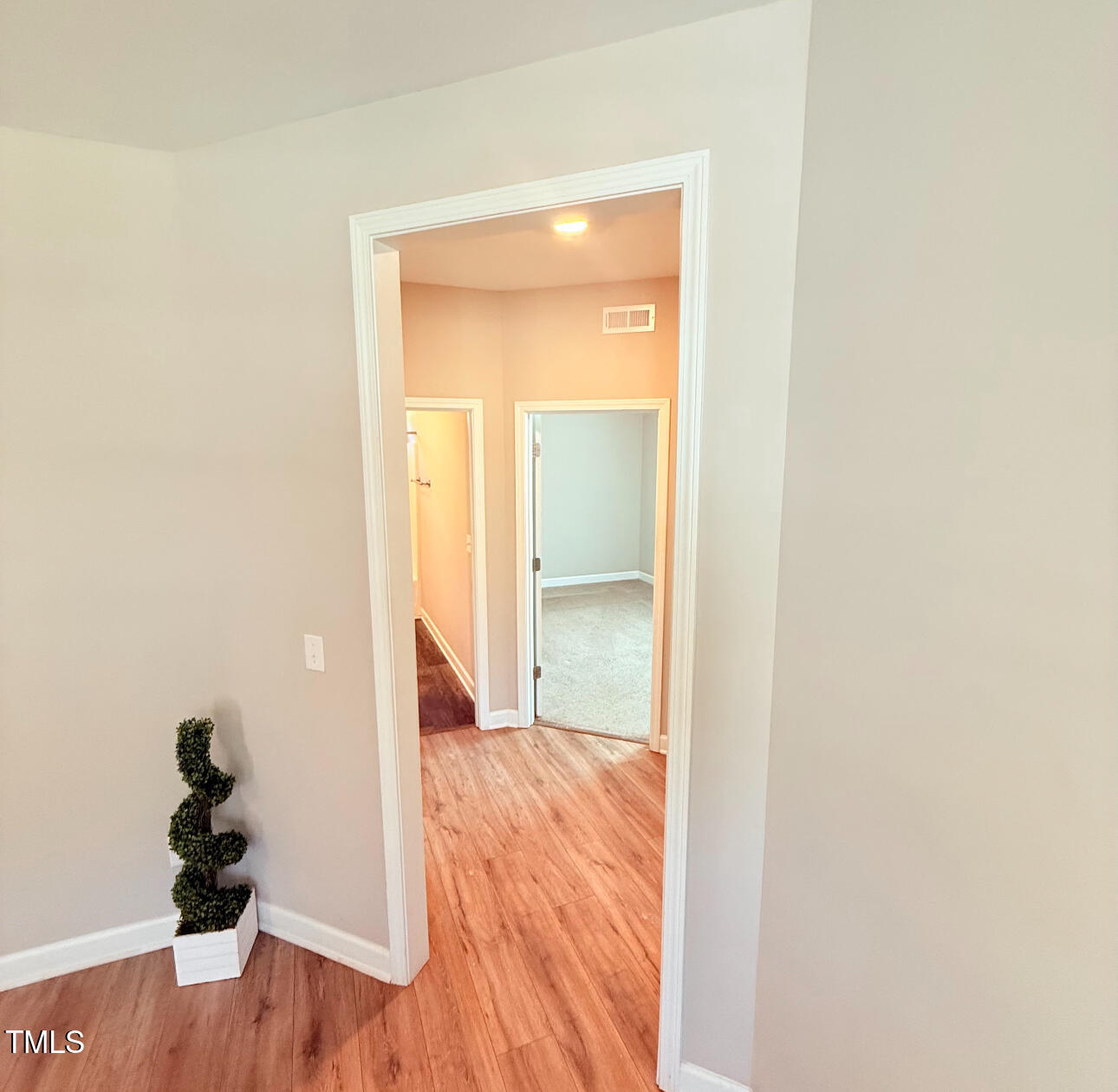 495 Cheves Road, Unit 495 Bunn, NC 27508 - Photo 8 of 25 IMG_0415