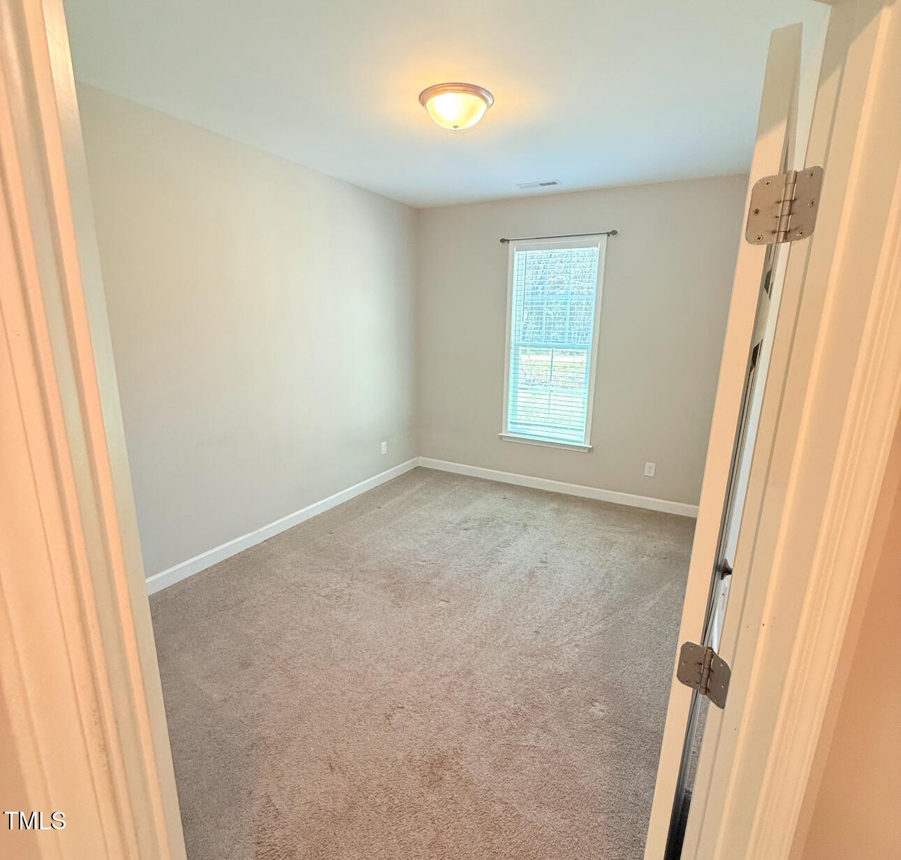 495 Cheves Road, Unit 495 Bunn, NC 27508 - Photo 9 of 25 IMG_0416